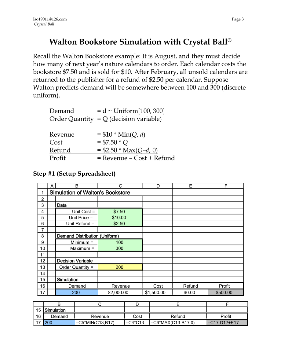 风险管理软件Crystal Ball使用指导.docx_第3页