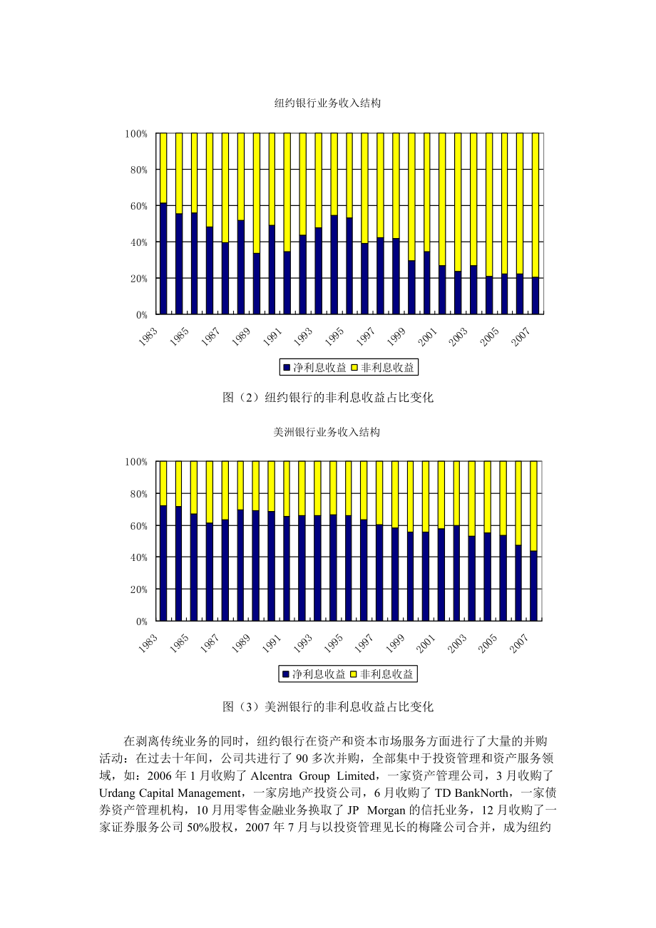 银行转型中的价值.docx_第3页