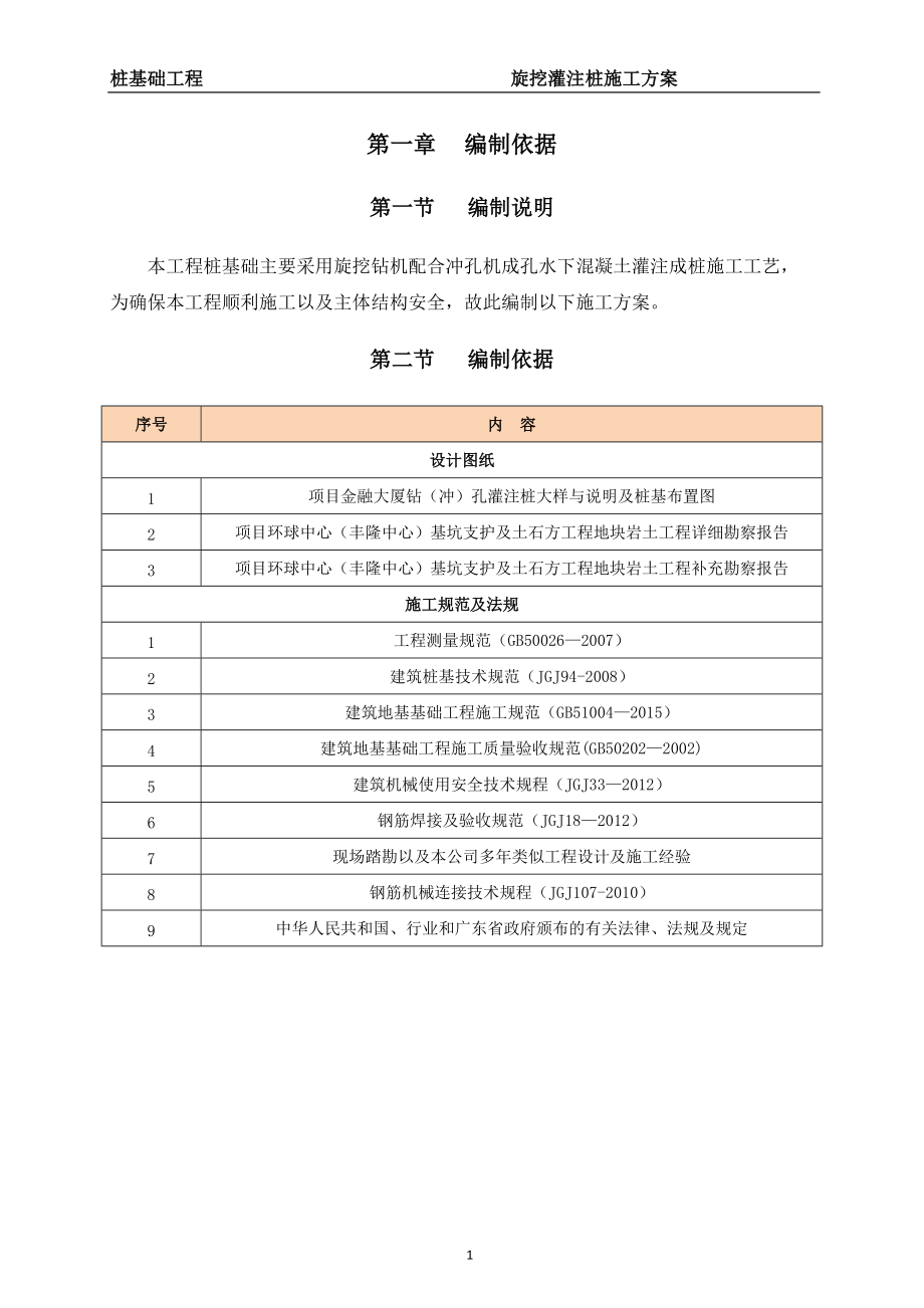 工程桩施工方案培训资料(doc 46页).docx_第3页