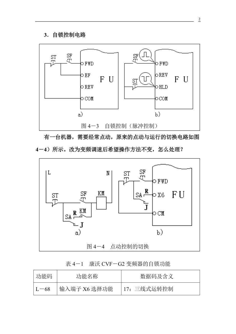 变频器应用教程培训讲义4.docx_第2页