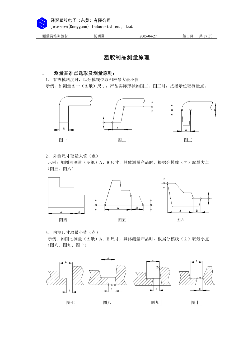 测量员基础培训教材-2.docx_第1页