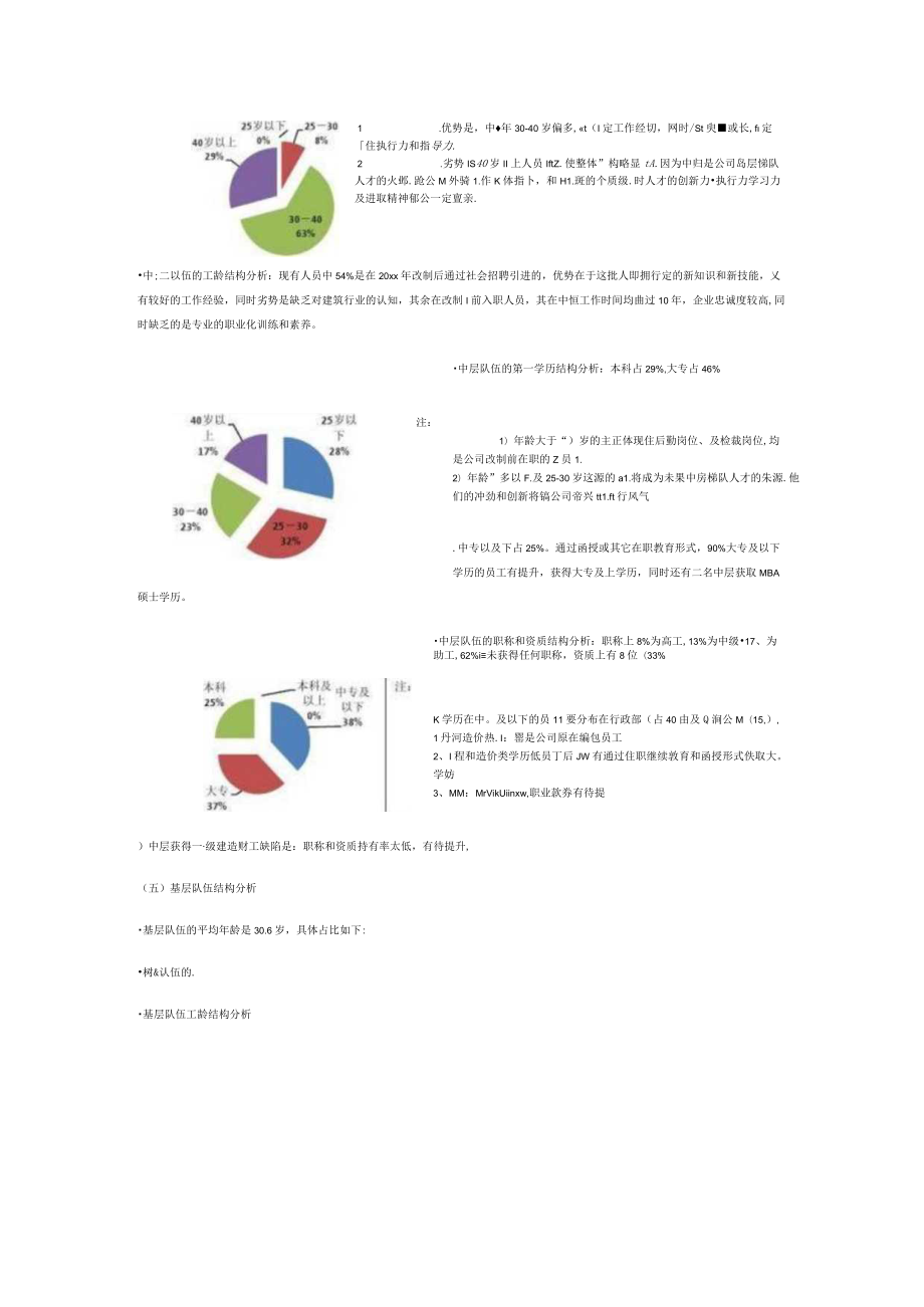 公司年度人力资源状况分析20xx.docx_第2页