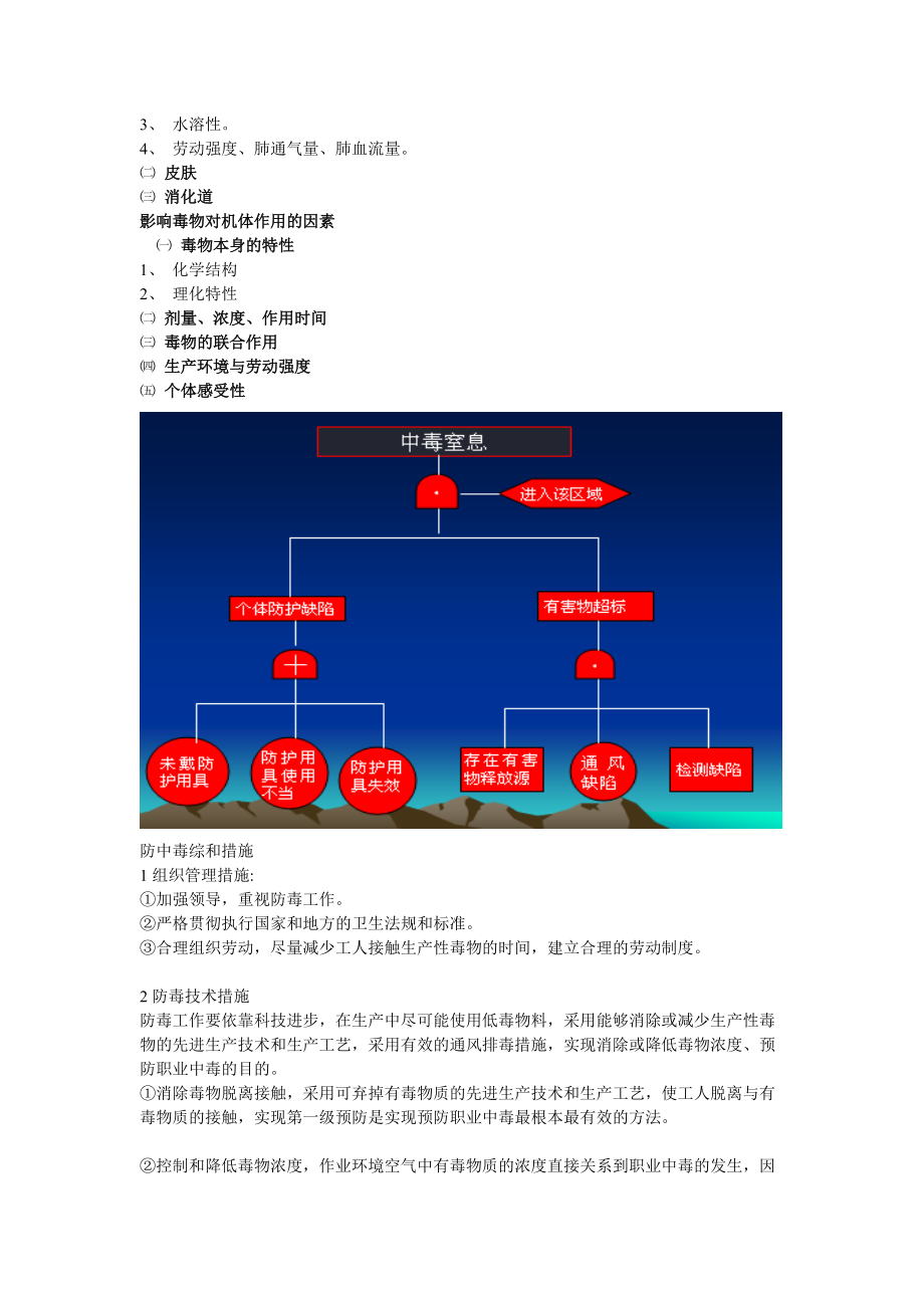 气防培训教案.docx_第2页