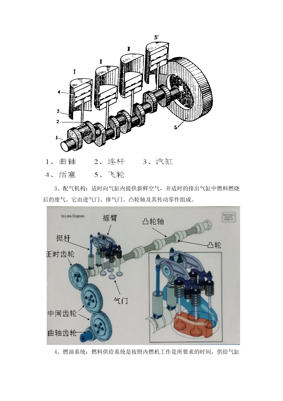 柴油发电机应急操作培训教材.docx_第3页