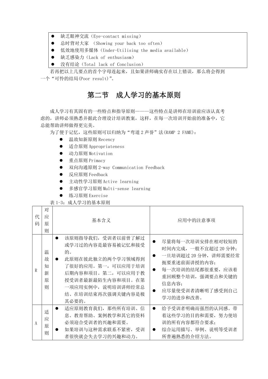 培训师的工具箱》.docx_第3页