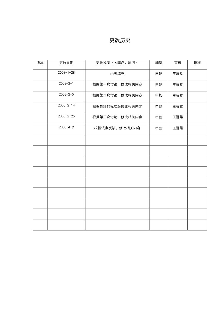 嘉里粮油渠道业务手册.docx_第3页