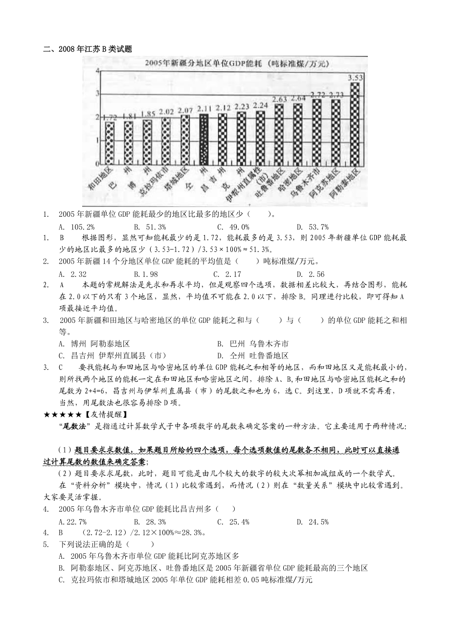 京佳公务员考试培训学院.docx_第3页