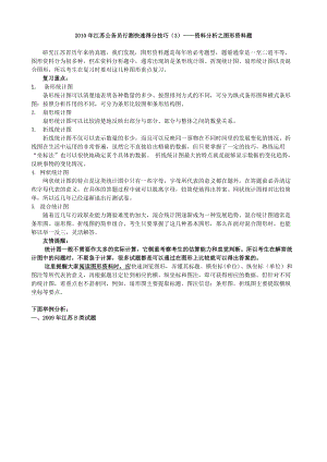 京佳公务员考试培训学院.docx