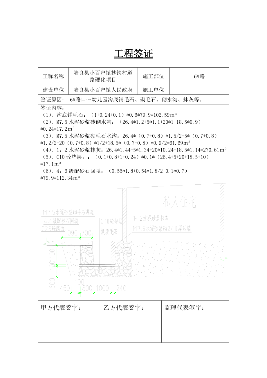 工程签证培训资料.docx_第3页