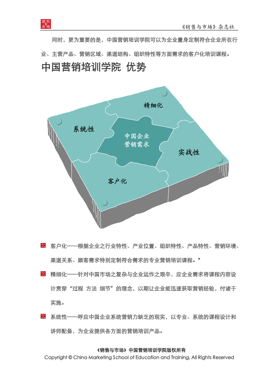 快消品企业培训体系.docx_第3页