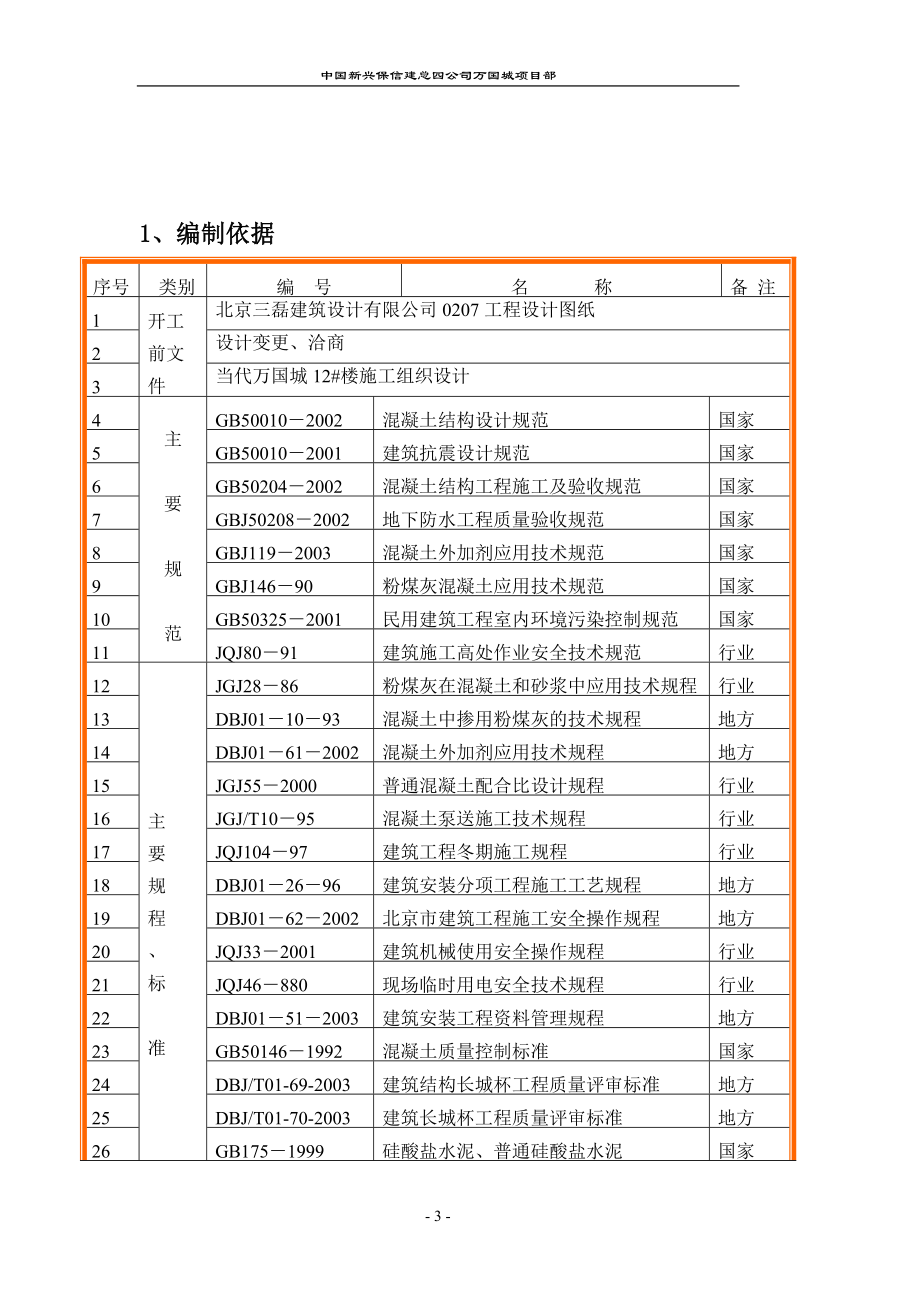 混凝土工程施工方案培训课件.docx_第3页