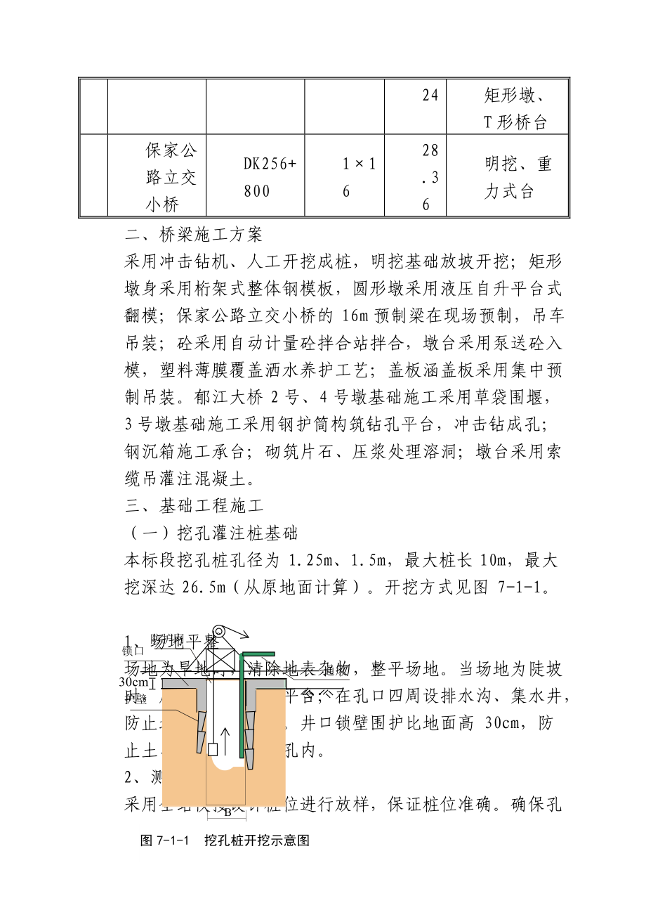 桥涵工程施工方案培训资料.docx_第2页