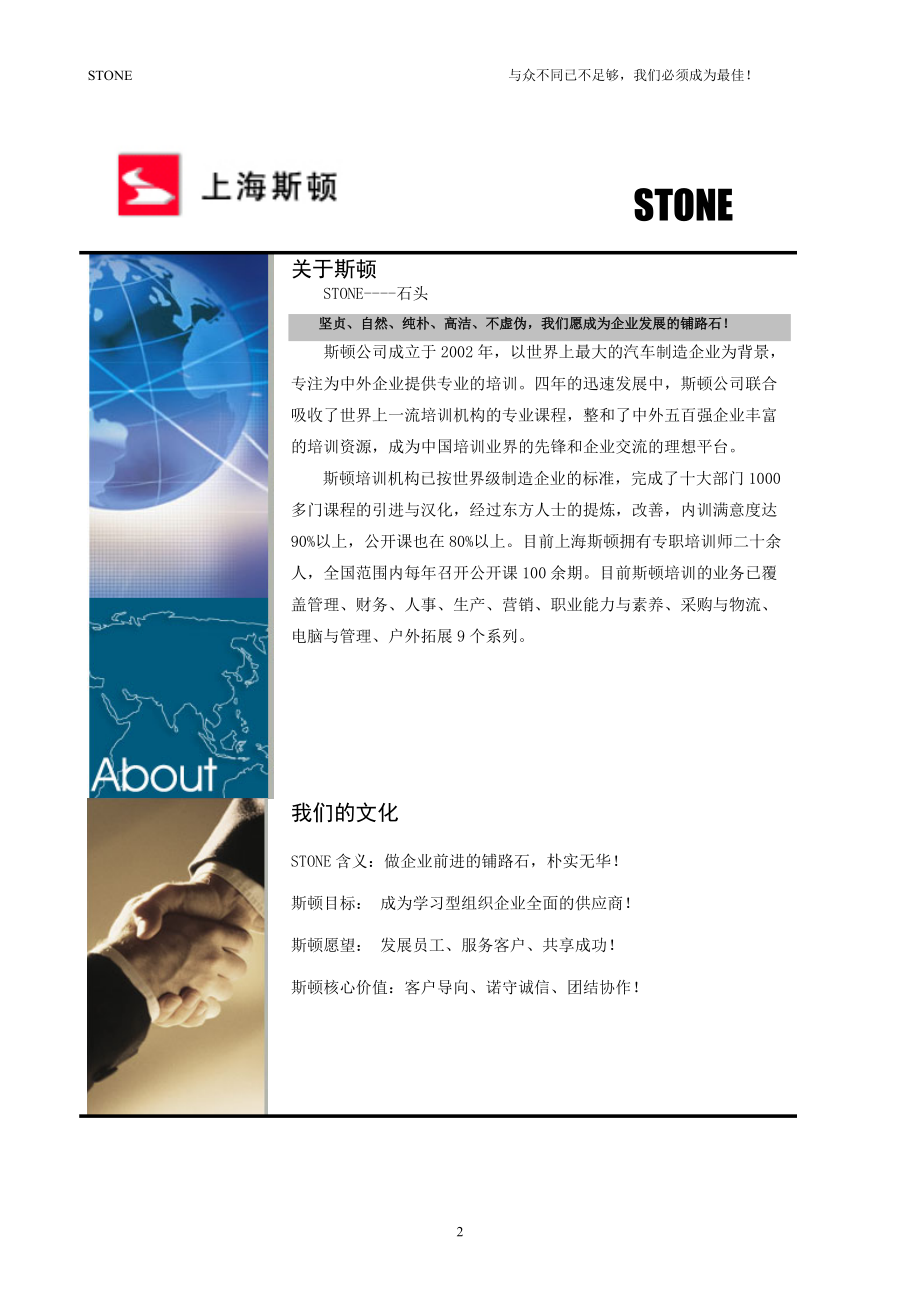 内部培训师培训建议书.docx_第2页