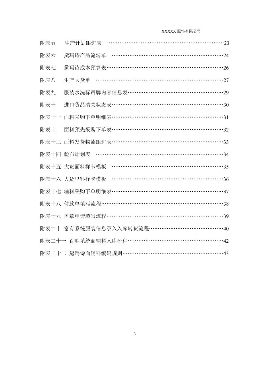 黛玛诗商品部全流程.docx_第3页