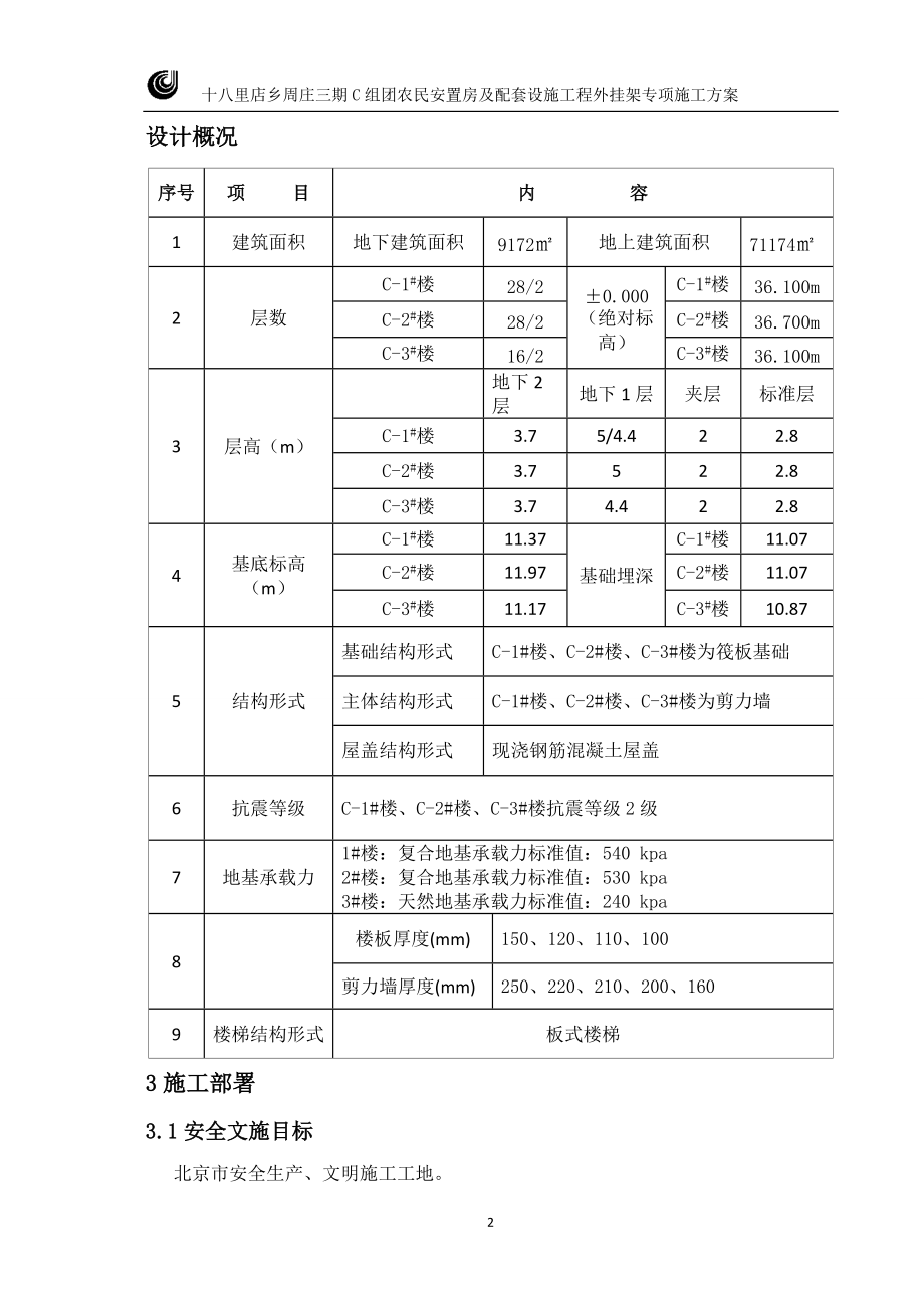 外挂架施工方案培训资料.docx_第2页