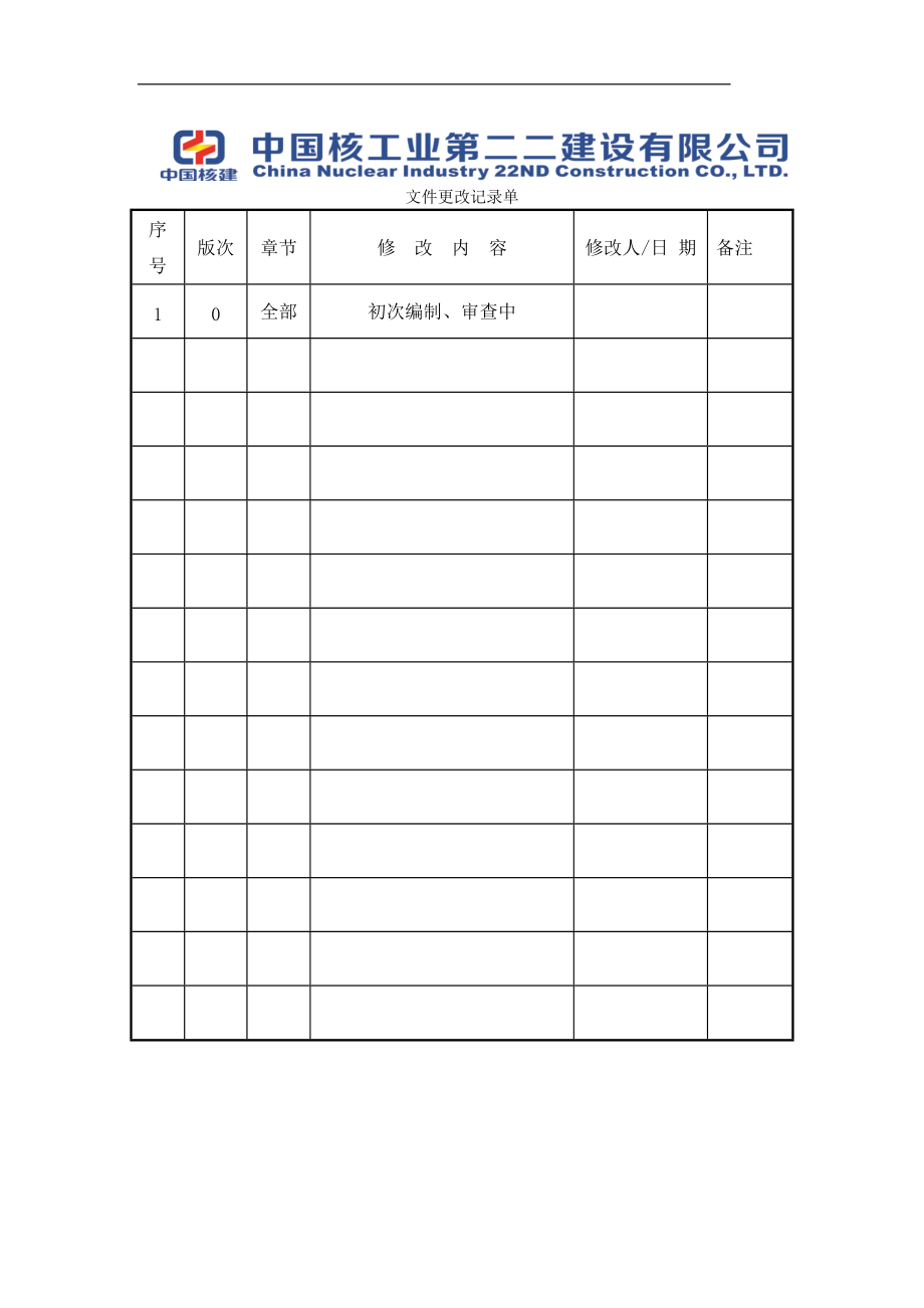 土石方开挖施工方案培训资料(doc 48页).docx_第1页