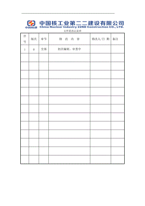 土石方开挖施工方案培训资料(doc 48页).docx