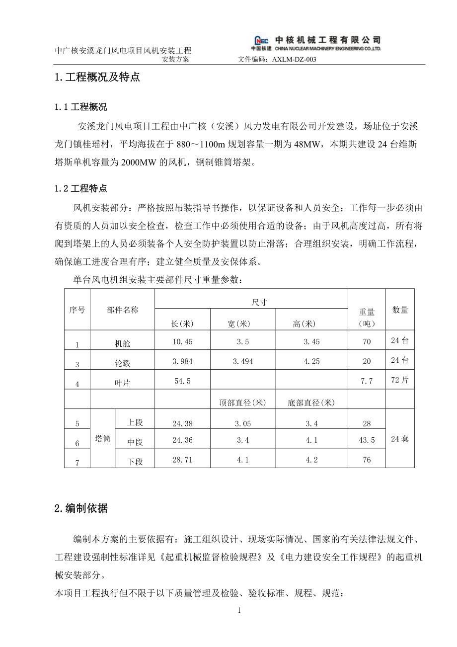 吊装专项施工方案培训资料(doc 89页).docx_第2页