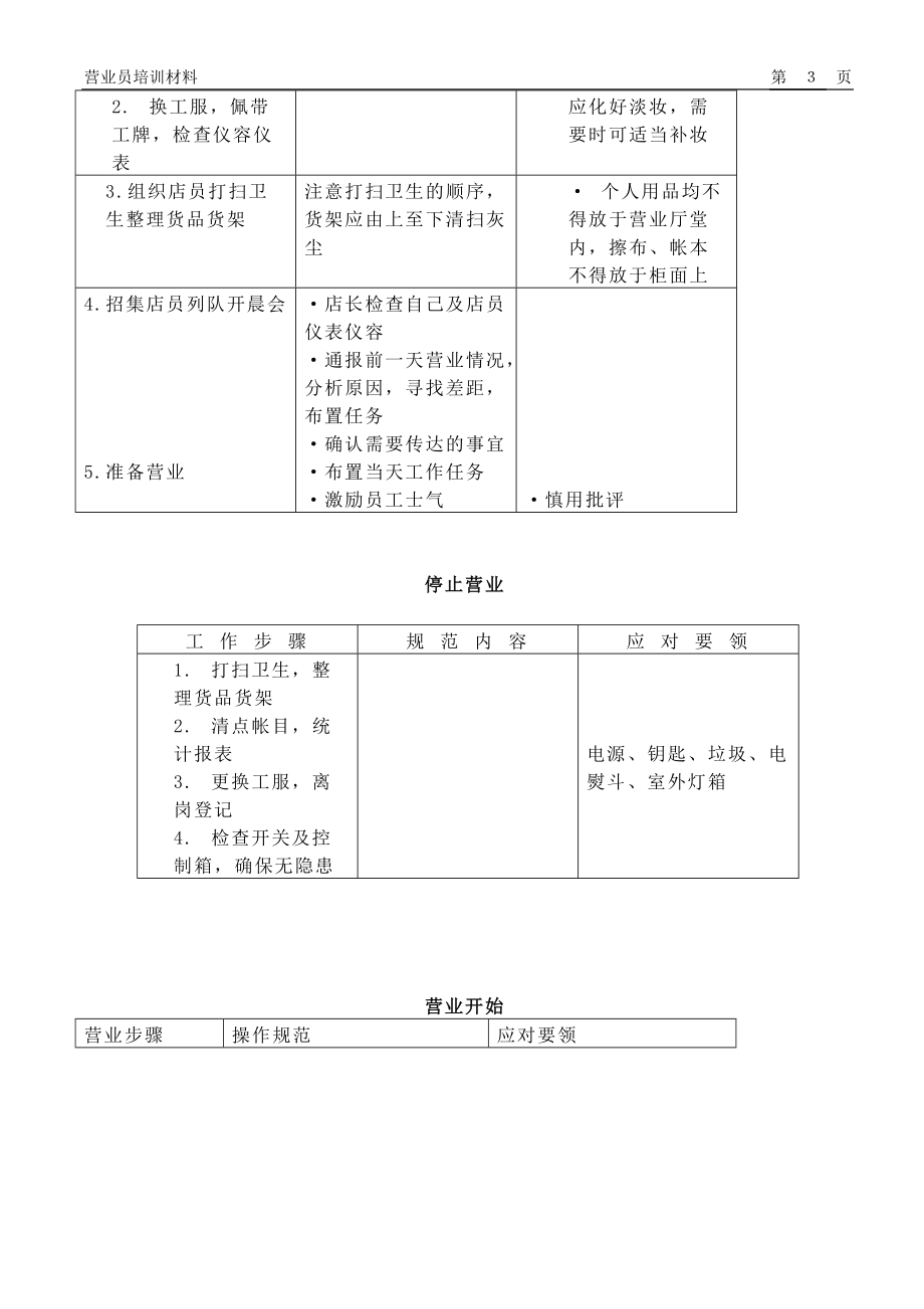 安踏培训范本.doc_第3页