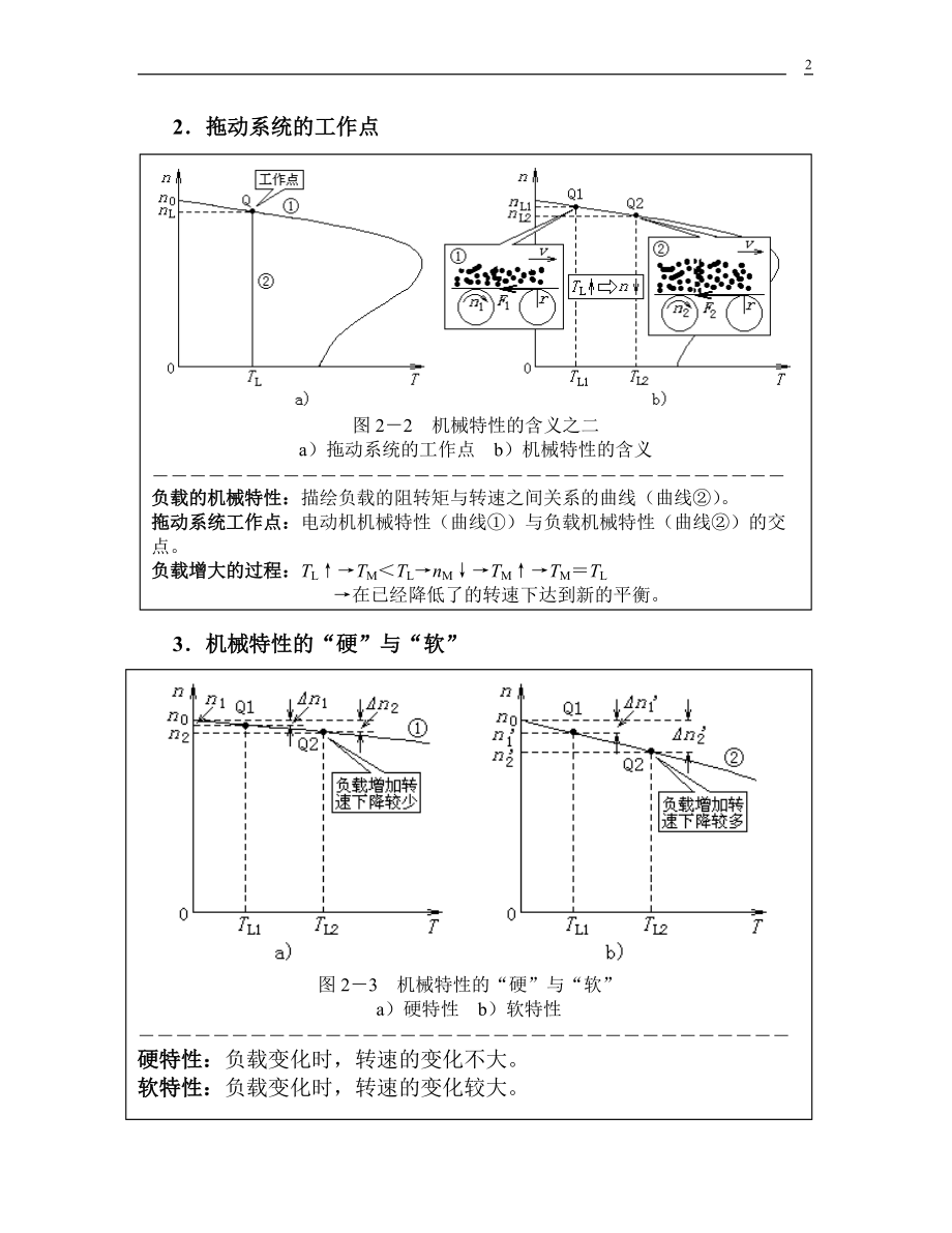 变频器培训.doc_第2页