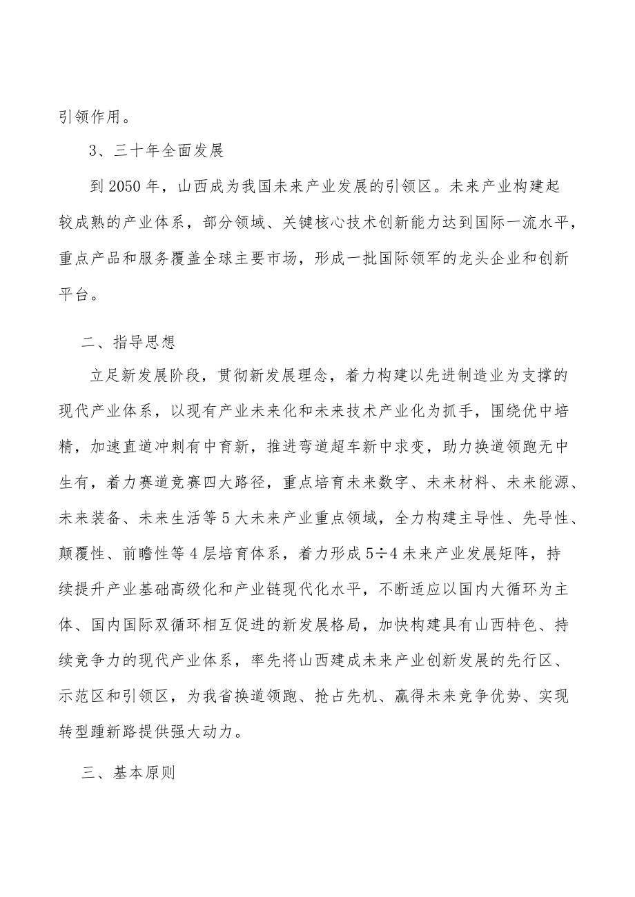 高速飞车产业行动计划.docx_第3页