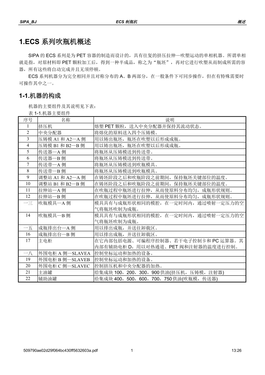 吹瓶培训范本.doc_第3页