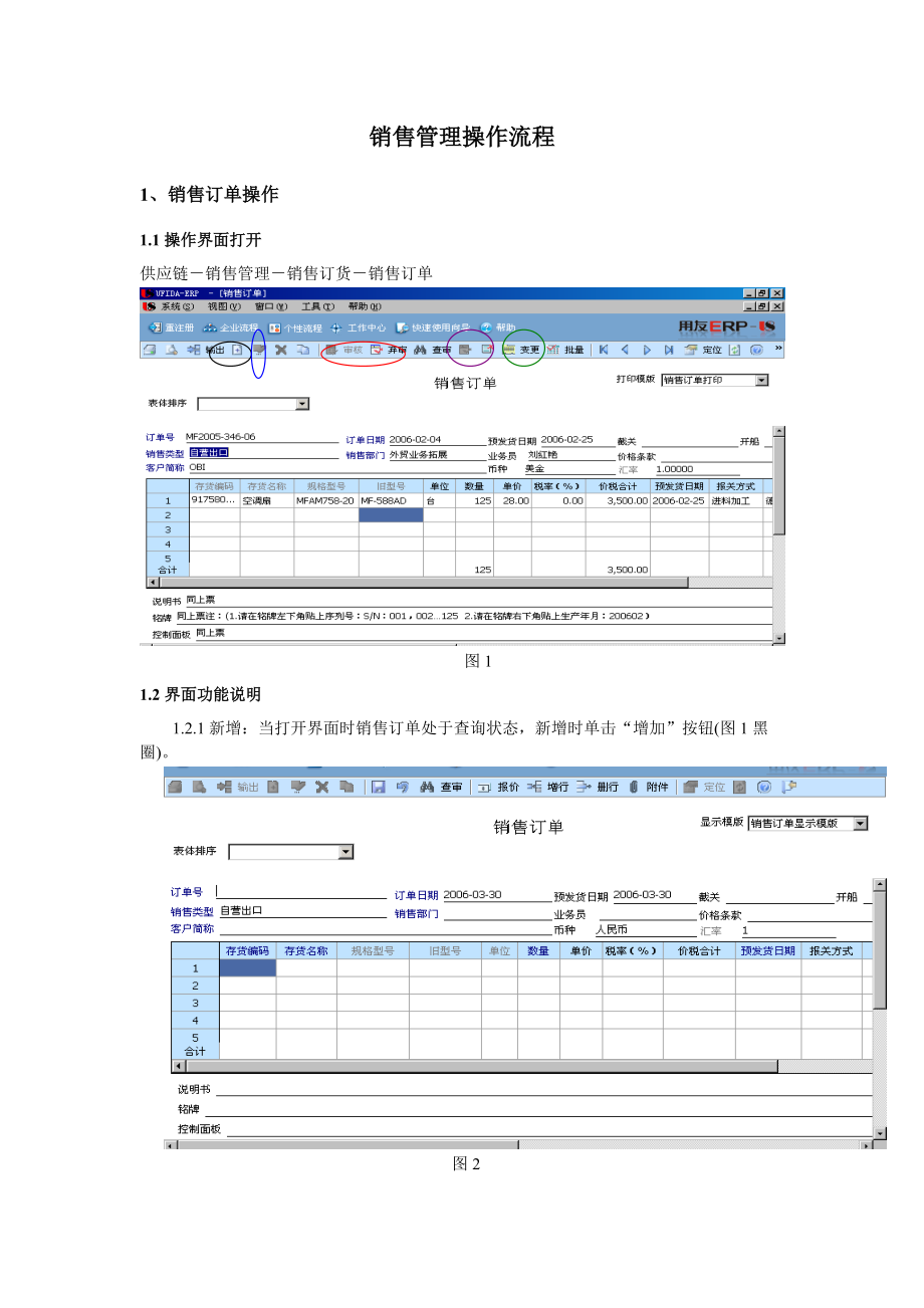 销售管理操作流程.docx_第2页