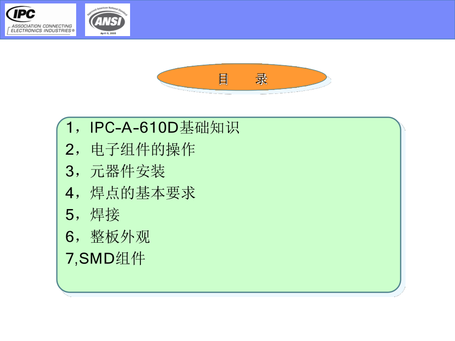 IPC-A-610D标准培训教材.docx_第3页