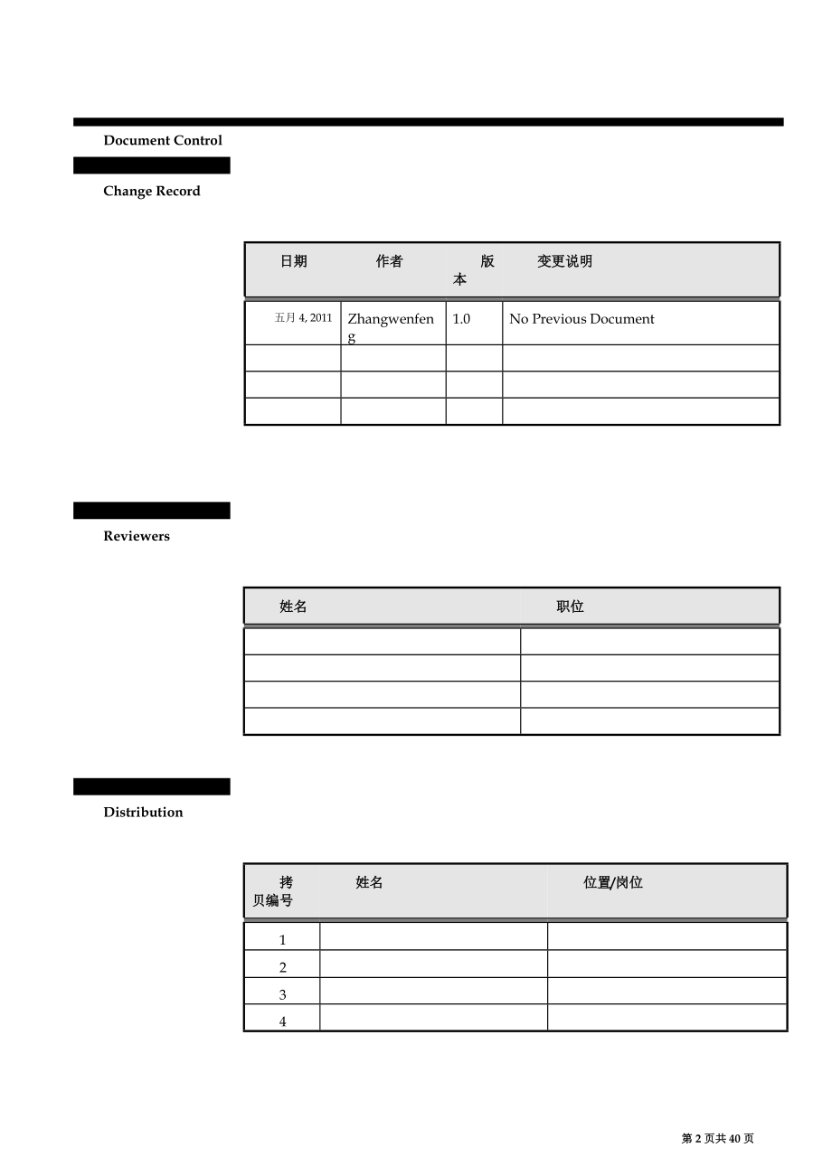 性能优化培训文档.docx_第2页