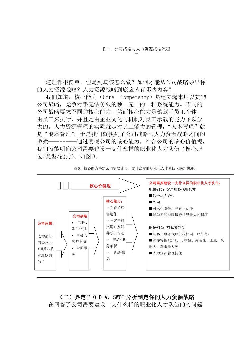 教你如何制定你的人力资源战略.doc_第3页