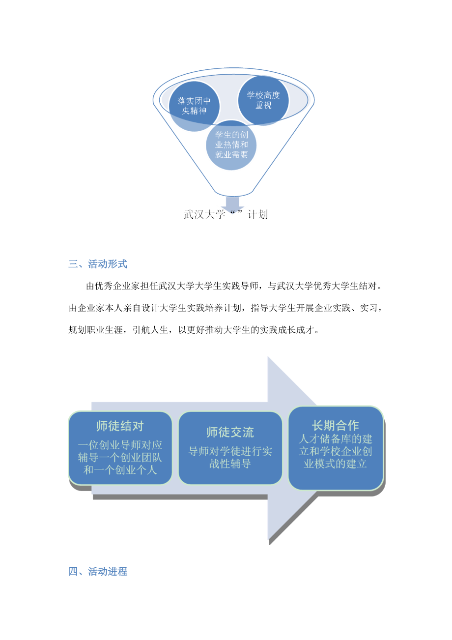 创业导师终极策划.docx_第2页