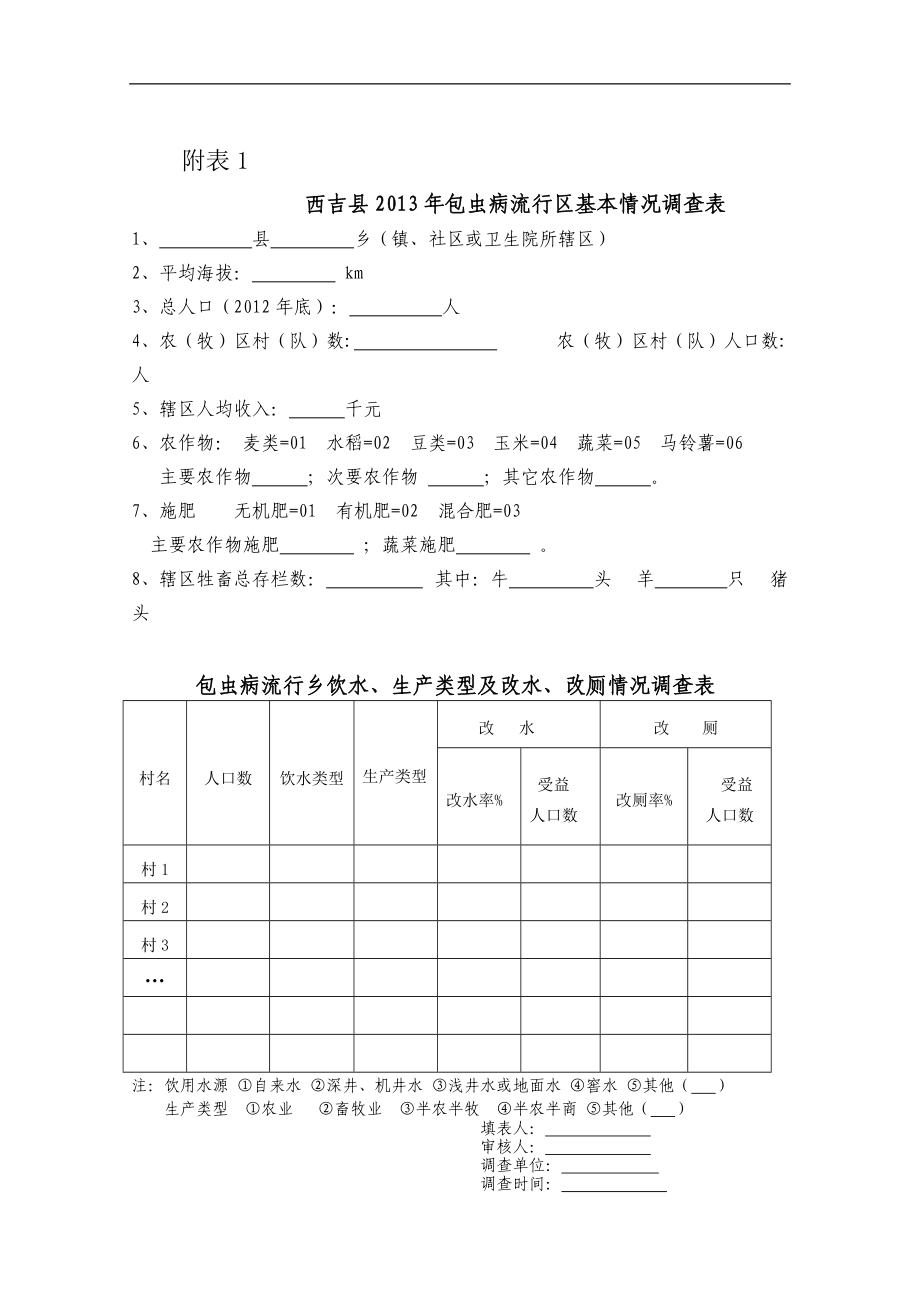 XXXX年慢病防治工作培训要点.docx_第3页