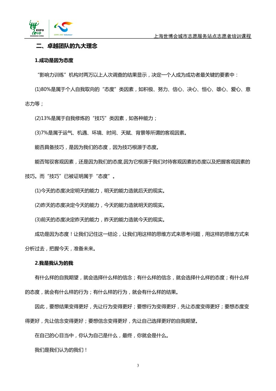 领导力训练面授讲义(必修).docx_第3页