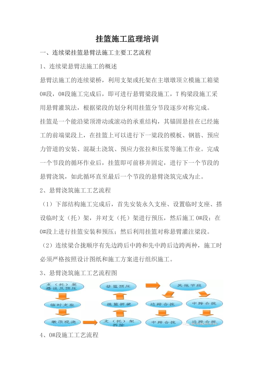 挂篮施工监理培训教材.docx_第1页