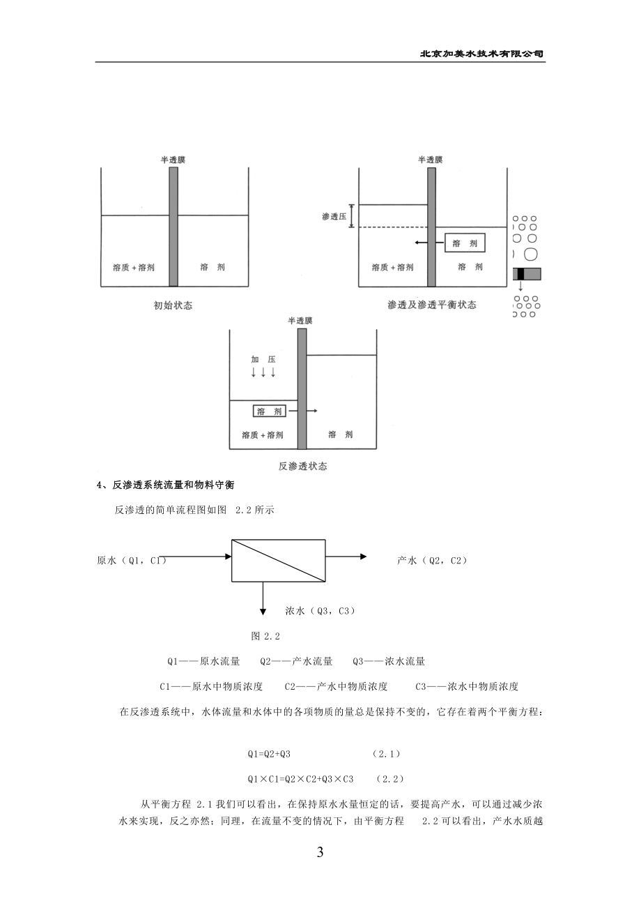 反渗透培训教材.docx_第3页