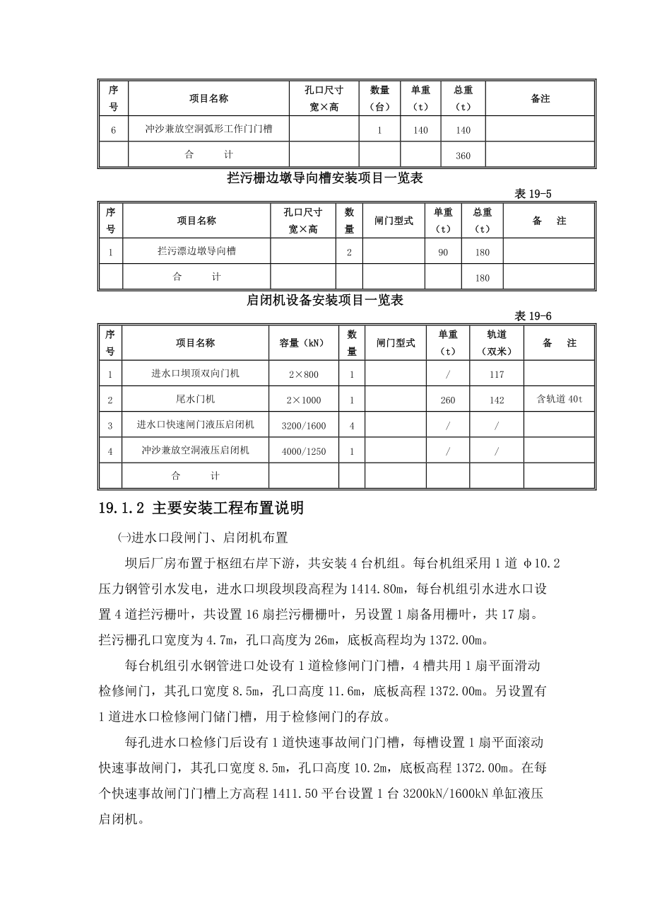 闸门启闭机安装工程.docx_第3页