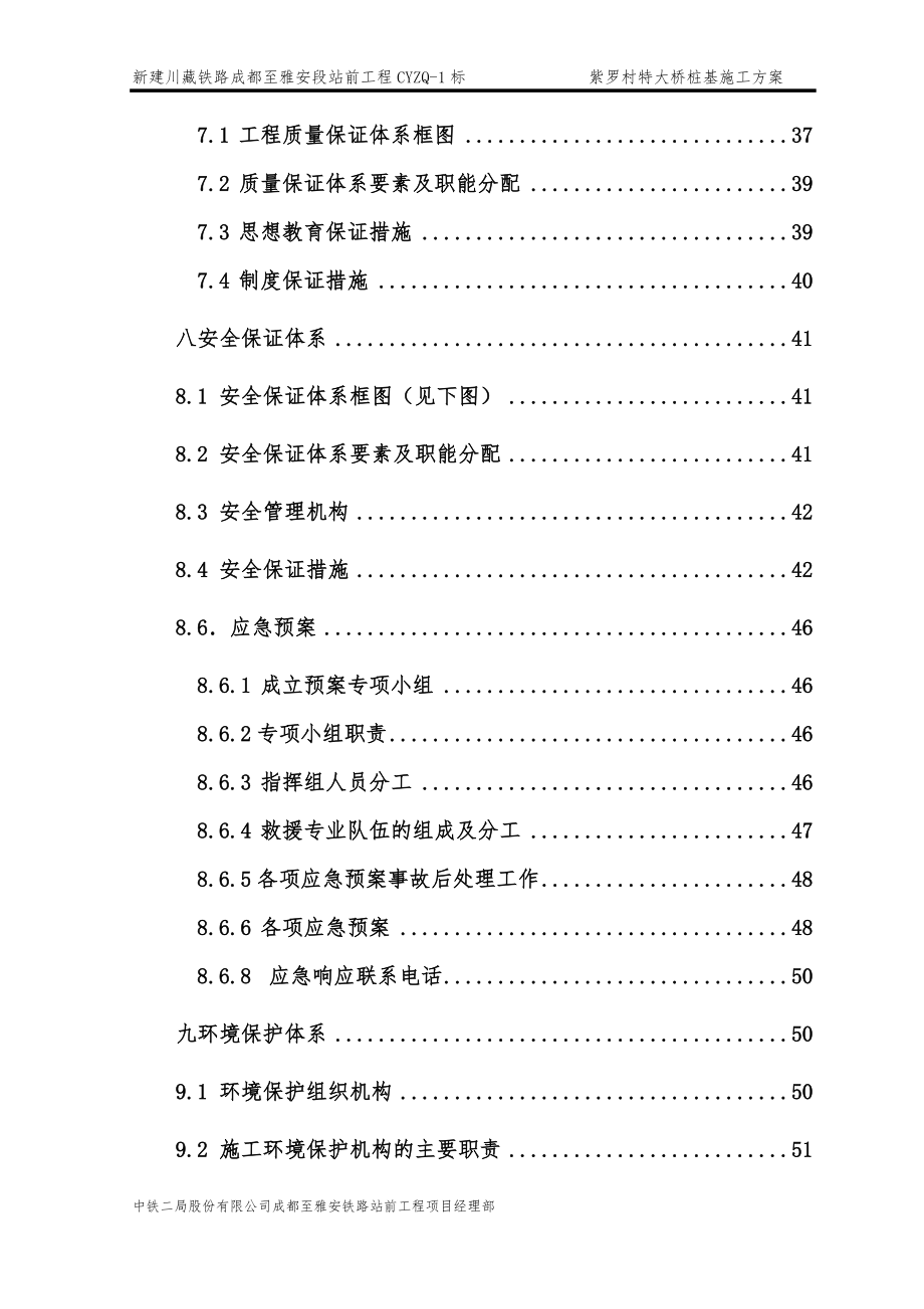 桥梁桩基施工技术方案培训资料.docx_第3页