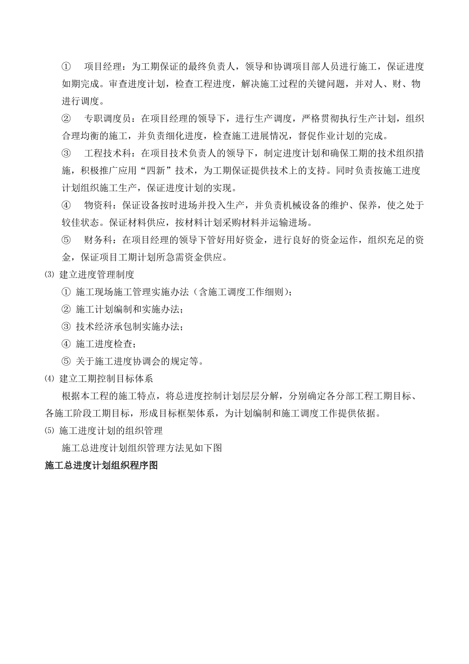 施工总进度计划培训资料.docx_第3页