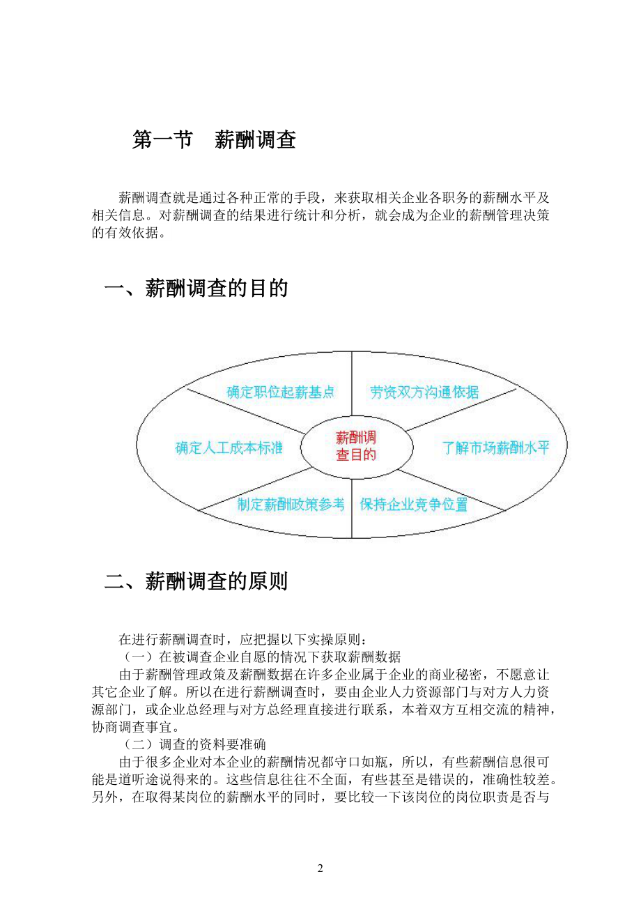 工资标准确定.doc_第2页