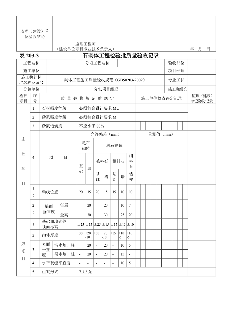 附录二建筑工程技术资料管理规程(2).docx_第2页