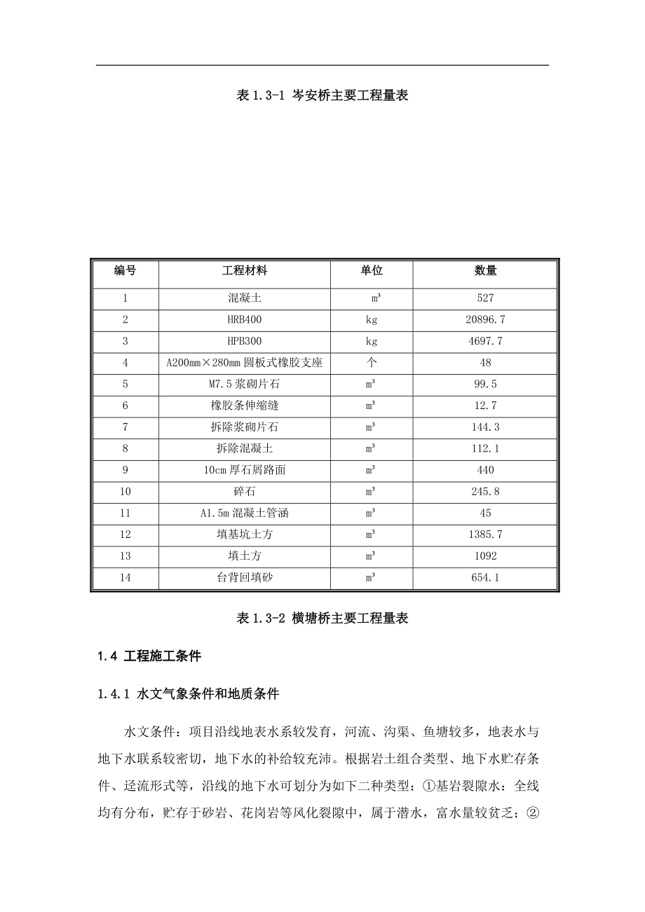 横塘桥施工方案培训资料.docx_第3页