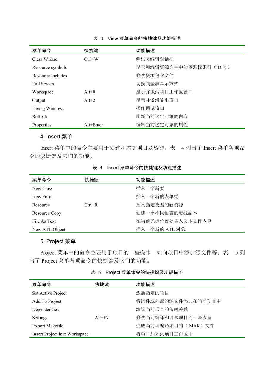 VC60系统开发环境.docx_第3页