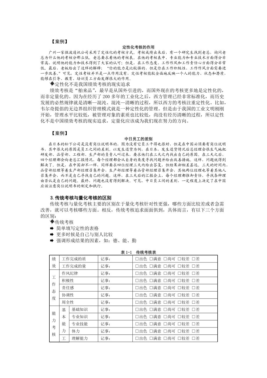 8+1绩效量化技术.docx_第2页