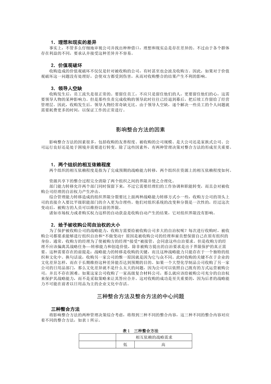 高级工商管理培训教程.docx_第2页