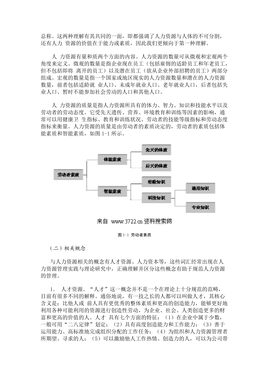 人力资源管理开发过程.docx_第3页