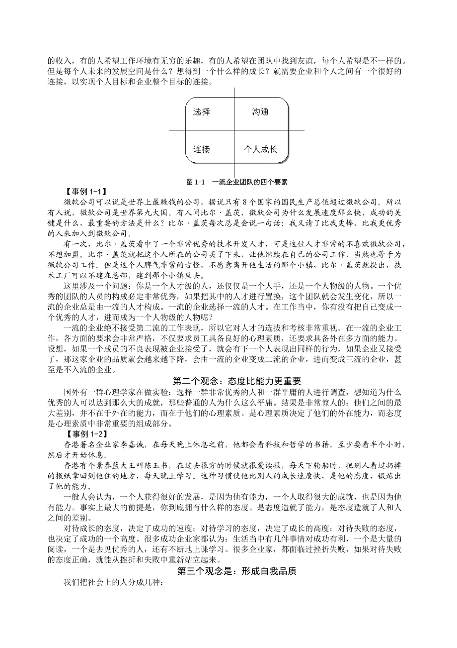 一流企业员工应具备的心态.docx_第2页