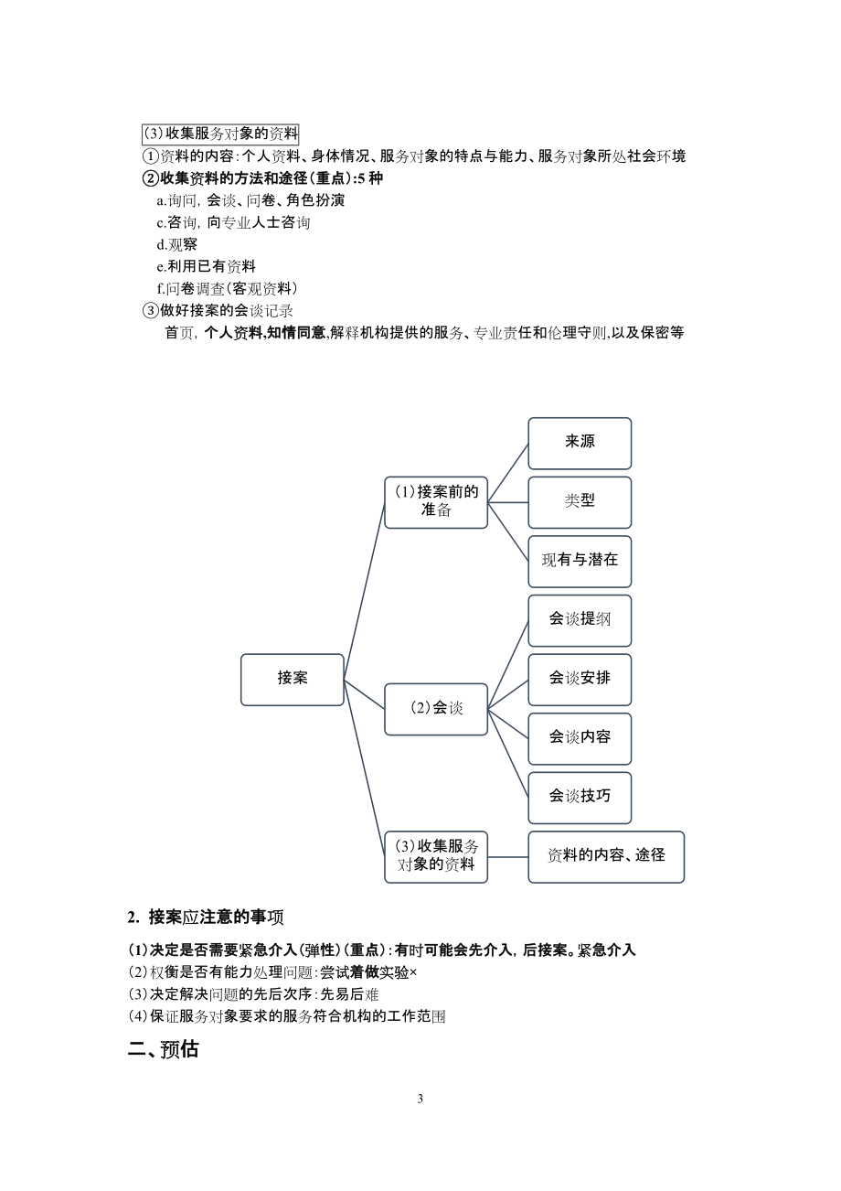 2018年助理社工师实务.docx_第3页