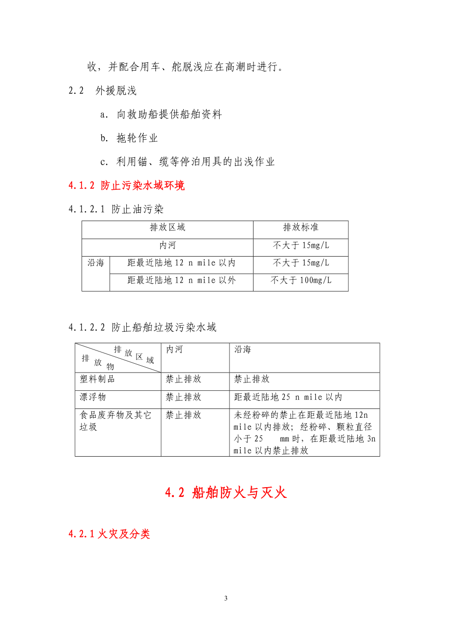 船员基本安全培训材料.doc_第3页