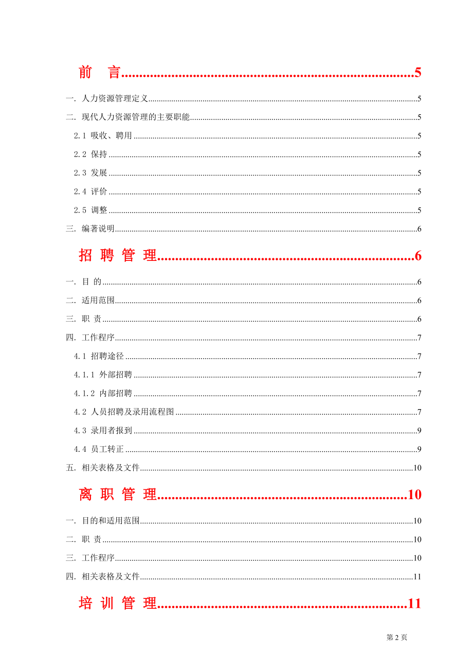 人力资源六大模块常识概论.doc_第2页