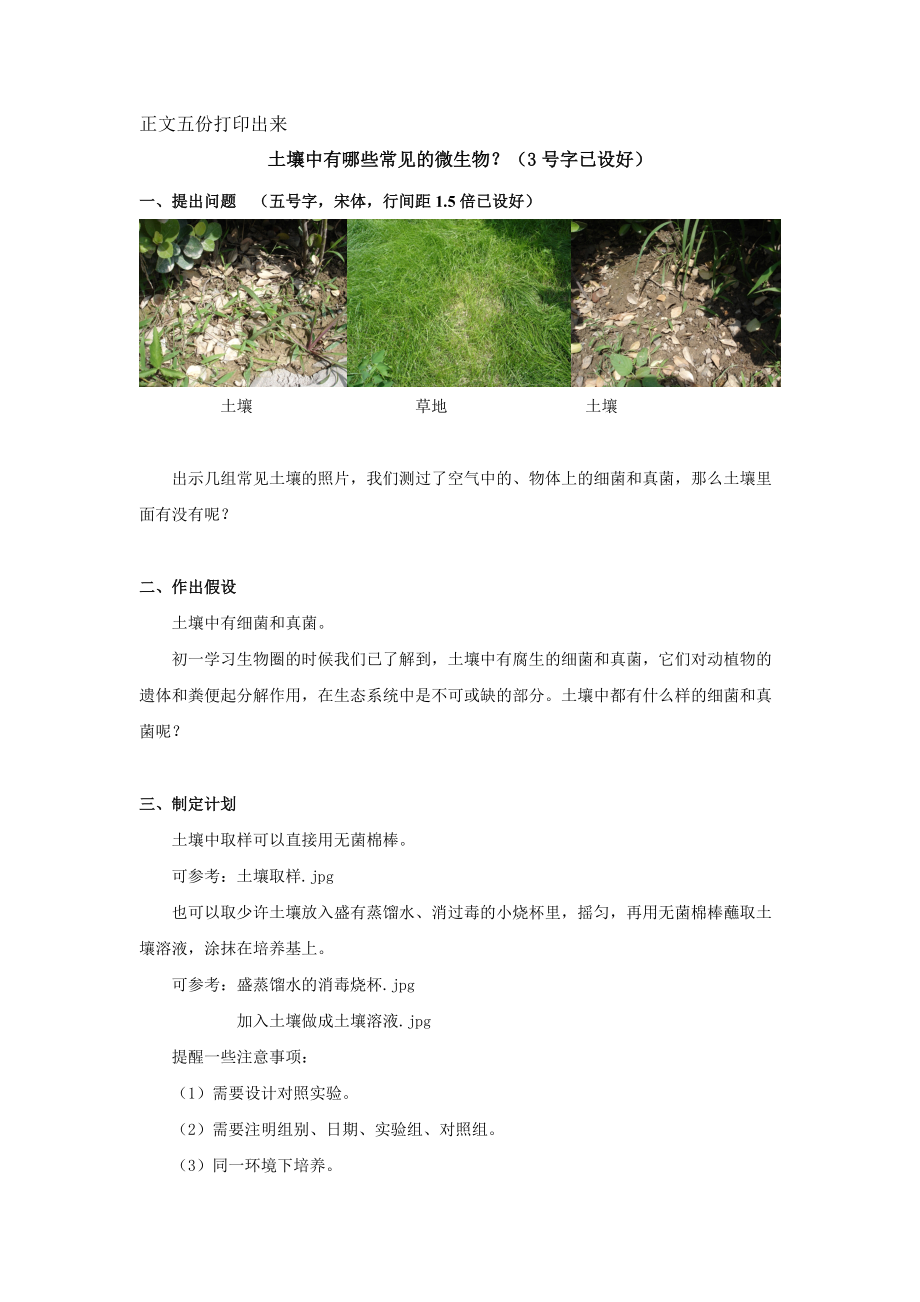 “无形杀手”——光污染.docx_第2页